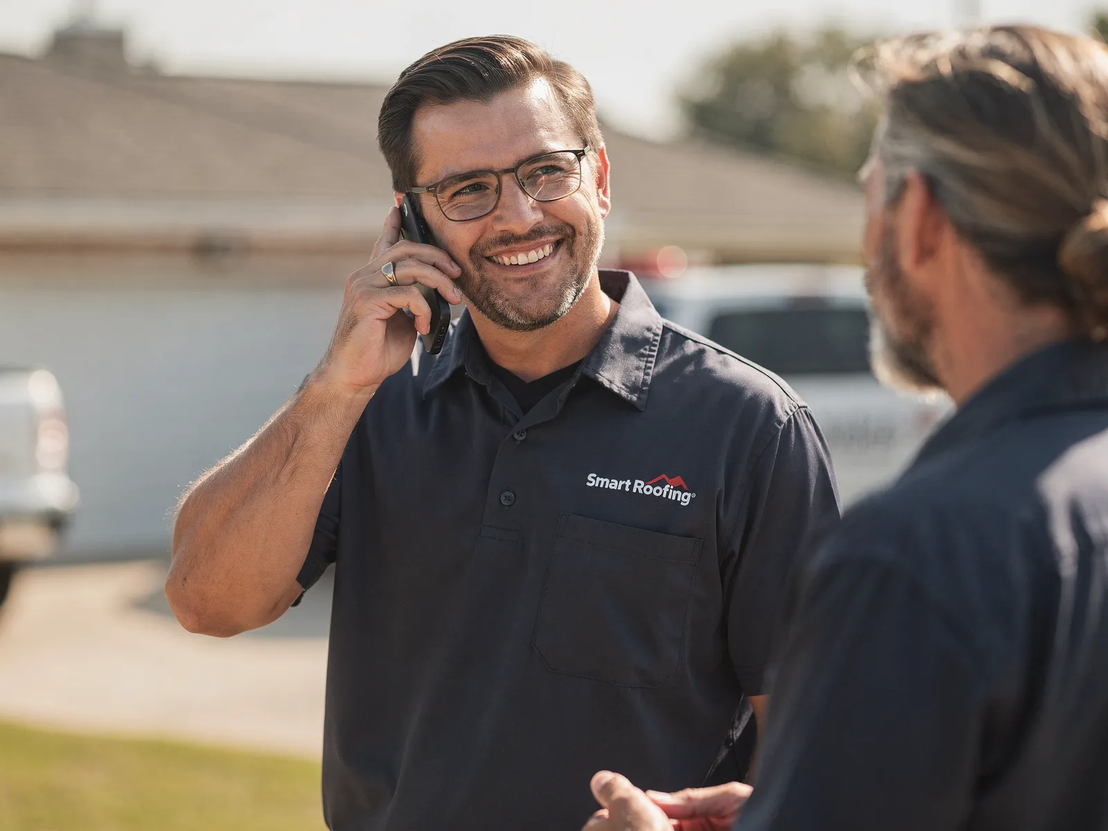 Roof Repair Dacula, GA FAQs
